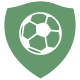 https://img.lschunmutang.com/img/football/team/ba0a7cbf4f87669b86f1d8df934ddb4e.png