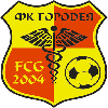 https://img.lschunmutang.com/img/football/team/bf9dee4694fdecd982fc2d54f46de909.png