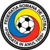 https://img.lschunmutang.com/img/football/team/c1cabcbe048dd303f9cf1cb78e8dd88b.png