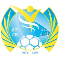 https://img.lschunmutang.com/img/football/team/c263c2074d8bb88b9f85b0bd573f2d53.png