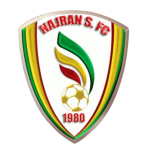 https://img.lschunmutang.com/img/football/team/c2cccf6b310944638dab9d9745c3cf11.png