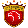 https://img.lschunmutang.com/img/football/team/c4e143e537412003565cdb7c2d212538.png