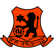 https://img.lschunmutang.com/img/football/team/c599e0a5441f25807b71bdb78d64c4cc.png