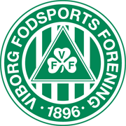 https://img.lschunmutang.com/img/football/team/c5beffcdc88a77f8494e85108b306062.png