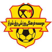 https://img.lschunmutang.com/img/football/team/c6e08aeb7934aec5c66644db3d9e7c3b.png