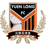 https://img.lschunmutang.com/img/football/team/c94836a7b21bff24b39f2452061bc137.png