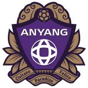 https://img.lschunmutang.com/img/football/team/cda2e60a4e984dc6f4ed091ec44fc5bb.png