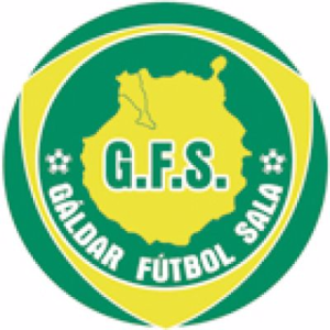 https://img.lschunmutang.com/img/football/team/ce4ac857ac5188bd9abc6a3280d12f68.png