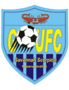 https://img.lschunmutang.com/img/football/team/d0521f18f04516bfd8ac6702b3c42456.png