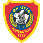 https://img.lschunmutang.com/img/football/team/d196a76626c254e1852e9dd8a13b7079.png