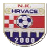 https://img.lschunmutang.com/img/football/team/d3dcbffb580acd093e6110e94602b511.png