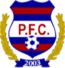 https://img.lschunmutang.com/img/football/team/d7f9b9cce063d9d6b50675b0ee576f4a.png