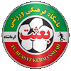 https://img.lschunmutang.com/img/football/team/da99f1176e29c2ab9de1810187674737.png