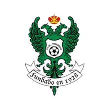 https://img.lschunmutang.com/img/football/team/dd915215e295bffa0e10f6a9b83fc3dc.png