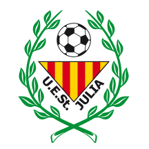 https://img.lschunmutang.com/img/football/team/e28253a0da877f637d9b3d1653c7429e.png