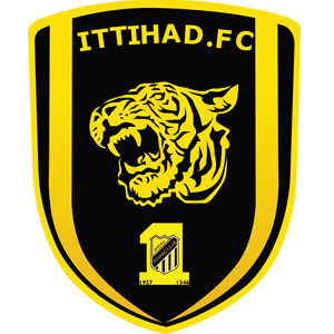 https://img.lschunmutang.com/img/football/team/e553b68bd0d3e08fc89943f2b9230108.png