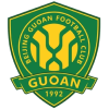 https://img.lschunmutang.com/img/football/team/e7af298237651113dfeafc32ff734a24.png