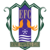 https://img.lschunmutang.com/img/football/team/eb6c3c2a50e60bbad4557e85456d2085.png