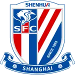 https://img.lschunmutang.com/img/football/team/ed068d60c30fc0b40ea1f4e417d59580.png