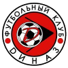 https://img.lschunmutang.com/img/football/team/ed99535ba43802949eebb48406dcb093.png