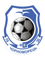 https://img.lschunmutang.com/img/football/team/ee424dec5b86492bbb1d1990960024a6.png