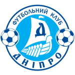 https://img.lschunmutang.com/img/football/team/ee43569a57d0f565967d7a25cffae31f.png