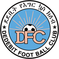 https://img.lschunmutang.com/img/football/team/f0198dabce25aebd46810f7fb9c38e3d.png