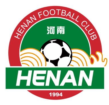 https://img.lschunmutang.com/img/football/team/f336520db254da6d6d5294b720d26d83.png