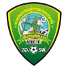 https://img.lschunmutang.com/img/football/team/f3e11396203c9ad25407e64c8126d476.png