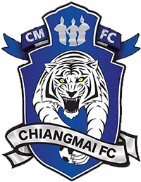 https://img.lschunmutang.com/img/football/team/f6d79b281b77b831272af49f20ac3749.png