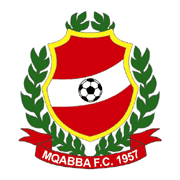 https://img.lschunmutang.com/img/football/team/f8a77cafca028c0b0f26c6aebfe78a94.png