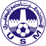 https://img.lschunmutang.com/img/football/team/f92586a25bb3145facd64ab20fd554ff.gif